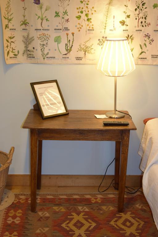 Anikuenea Apartamento Goienta Zalain Luaran gambar